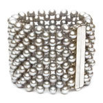 Grey pearls[303]