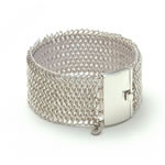 Mesh Bracelet [BR-MESH 11]