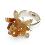 Abstract Cluster Ring [RNG-ABST-B]
