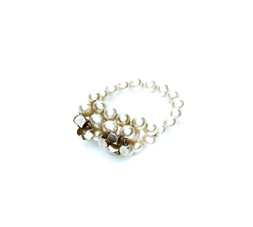 5D Ring 5D Ring