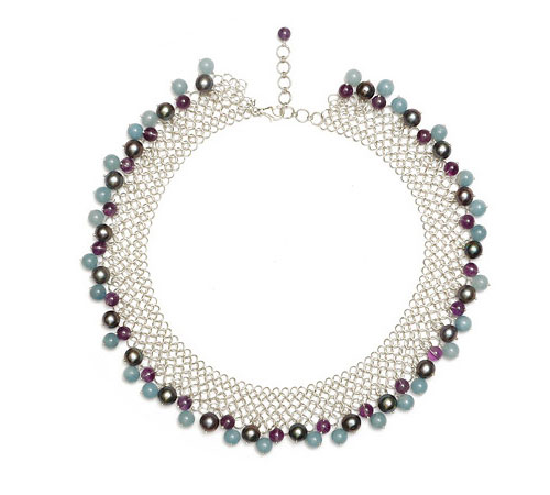 Prince's Necklace Prince's Necklace
