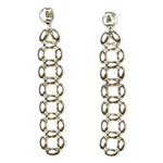 Small sterling silver rice beads[331]