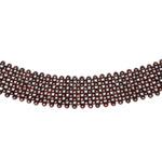 Chocolate pearls[339]
