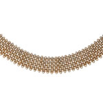 Champagne pearls[306]
