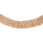Pink pearls[305]