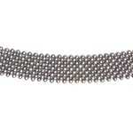 Grey pearls[303]