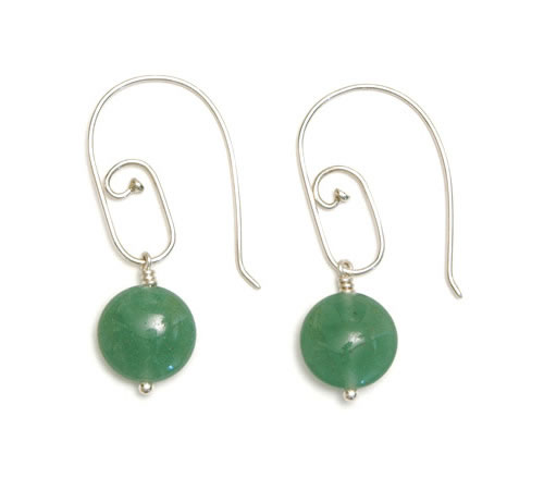 Charm Earring Charm Earring