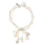 Teardrop Bracelet [BR-901]