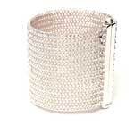 Regal Mesh Bracelet 28 rows[BR-MESH-28]