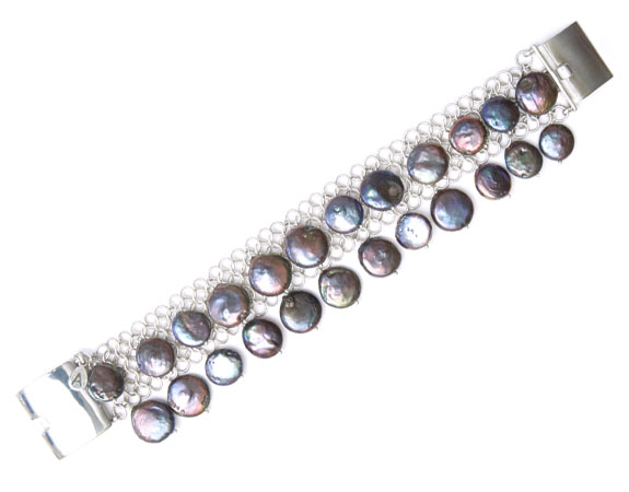 Prince's Bracelet Prince's Bracelet