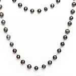 Black pearls[302]