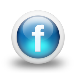 ARTipelago on Facebook
