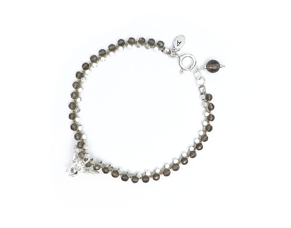 Bird Bracelet Bird Bracelet