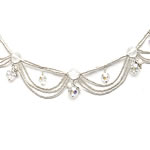 Beauty Necklace[NK-949]