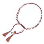 Floss Pearl Bracelets[BR-Floss]